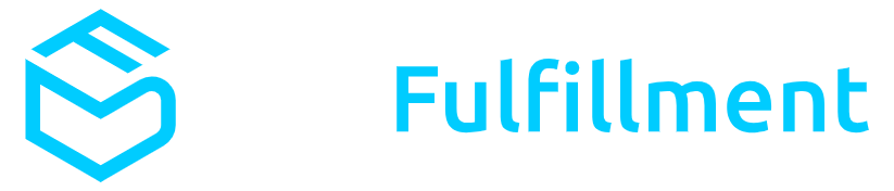 Deftfulfillment