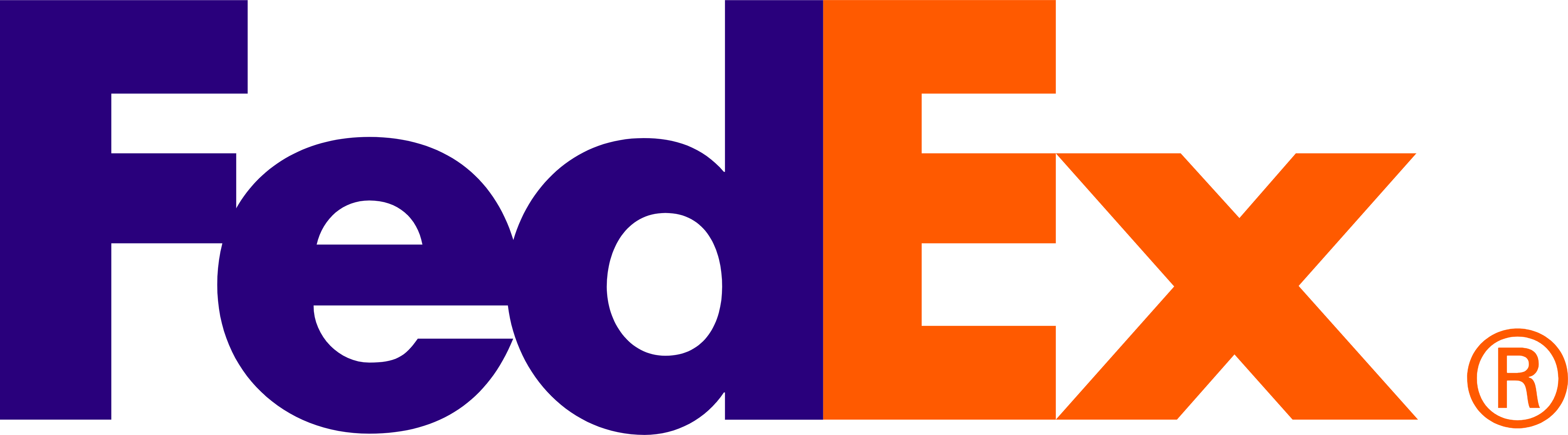 FedEx