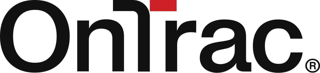 OnTrac