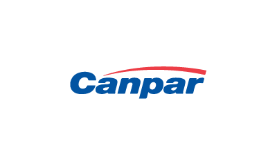 Canpar Express